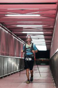 BIB: 
                            <button type="button" onclick="openModal(27264538)" class="btn btn-primary btn-sm float-right btn-popup" data-toggle="modal" data-target=".modal-high-quality">
                        <i class="fas fa-shopping-cart"></i> Add to Cart
                    </button>
                                            <button type="button" onclick="isThisMe(27264538, true)" class="btn btn-success btn-sm float-right btn-popup btn-isme hidden" data-toggle="tooltip" data-placement="bottom" title="นี่คือรูปของคุณใช่ไหม คลิกที่นี่เพื่อเอาเข้าอัลบั้ม">
                        <i class="fas fa-plus"></i> Add to album
                    </button>
                    <button type="button" onclick="isThisMe(27264538, false)" class="btn btn-warning btn-sm float-right btn-popup btn-isnotme hidden">
                        <i class="fas fa-ban"></i> Remove from album
                    </button>